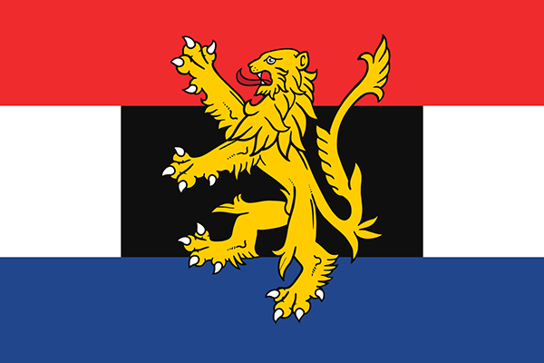 1200px Flag of Benelux.svg