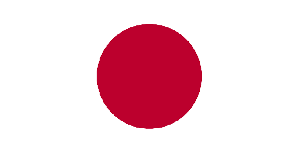 1280px Flag of Japan.svg