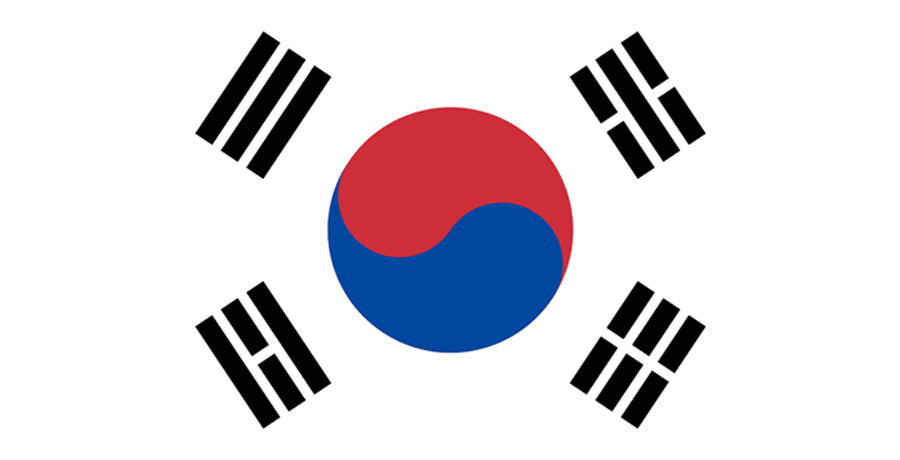 900px Flag of South Korea.svg