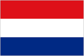 Netherlands