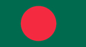 newzealand