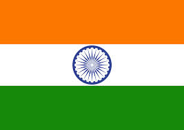 COVID Impact on Airlines to extend beyond 2022 in India