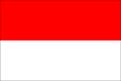 indonesia