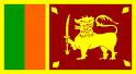 srilanka