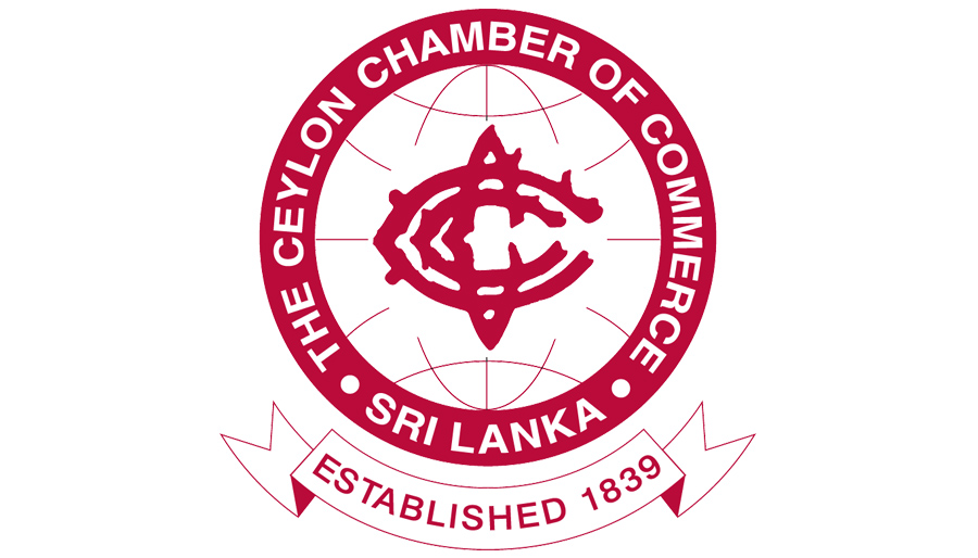 The Ceylon Chamber of Commerce Celebrates 185 Years of Service to Sri Lanka’s Private Sector