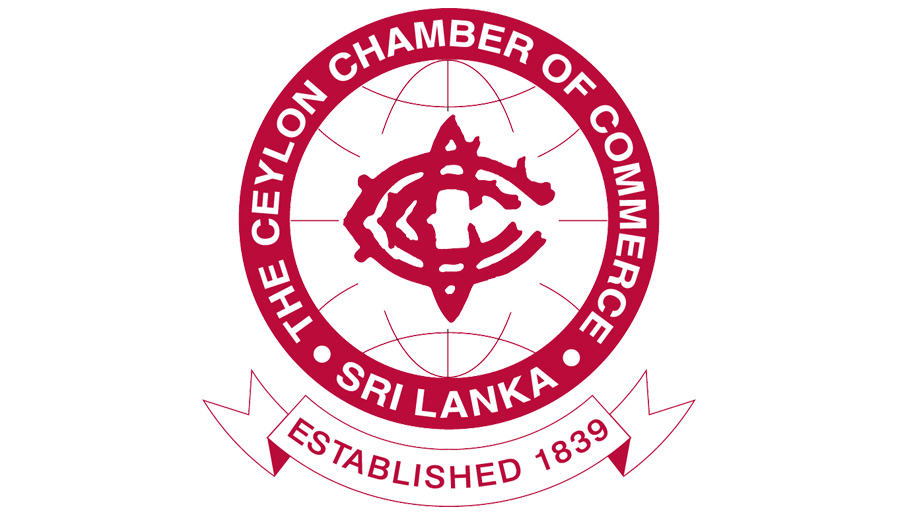 Ceylon Chamber Welcomes National Digital Economy Strategy