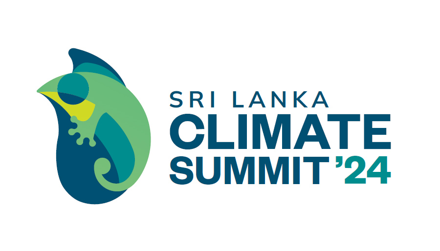 Ceylon Chamber to Organise Sri Lanka Climate Summit 2024 - ‘Code Red - Climate Risks and Opportunities for Sri Lankan Businesses’
