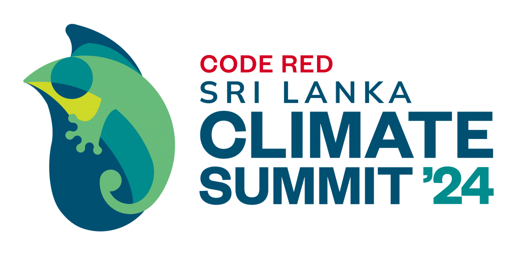 Climate Action Leaders to Feature at Sri Lanka Climate Summit 2024  ‘Code Red - Climate Risks and Opportunities for Sri Lankan Businesses’