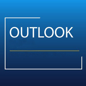 Economic Outlook