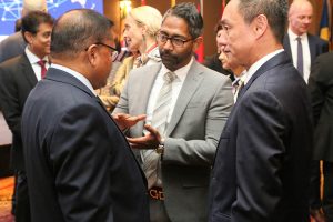 MDH_0346