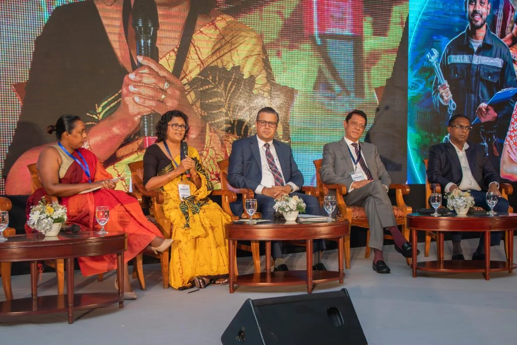 National SME Forum 2025 Opens New Doors to Global Markets and Growth Opportunities