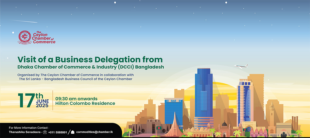 dhaka-chamber-of-commerce-industry-bangladesh