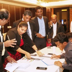 Dhaka_Business_Delegation_event_1