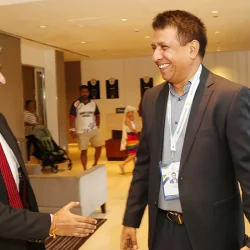 Dhaka_Business_Delegation_event_2