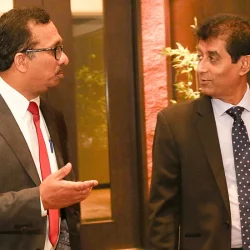 Dhaka_Business_Delegation_event_3