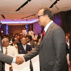 Dhaka_Business_Delegation_event_4