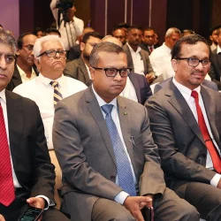 Dhaka_Business_Delegation_event_5
