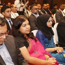 Dhaka_Business_Delegation_event_6