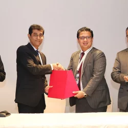 Dhaka_Business_Delegation_event_8