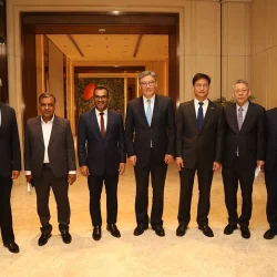 The_Sri Lanka_China_Trade_and_Investment_Forum_1