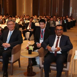 The_Sri Lanka_China_Trade_and_Investment_Forum_2