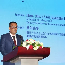 The_Sri Lanka_China_Trade_and_Investment_Forum_3