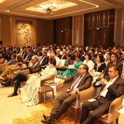The_Sri Lanka_China_Trade_and_Investment_Forum_4
