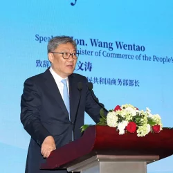 The_Sri Lanka_China_Trade_and_Investment_Forum_5