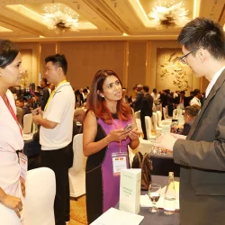 The_Sri Lanka_China_Trade_and_Investment_Forum_6