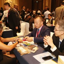The_Sri Lanka_China_Trade_and_Investment_Forum_7