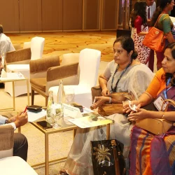 The_Sri Lanka_China_Trade_and_Investment_Forum_8