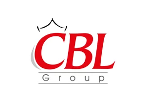c1