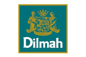 dilmah