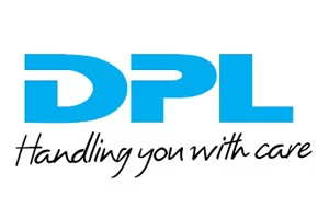 dpl