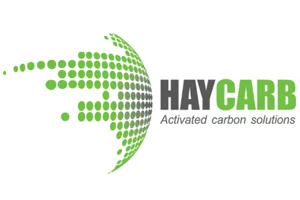 haycarb