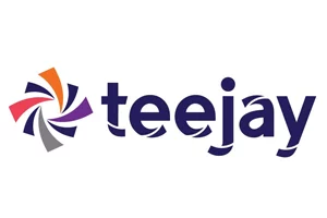 teejay