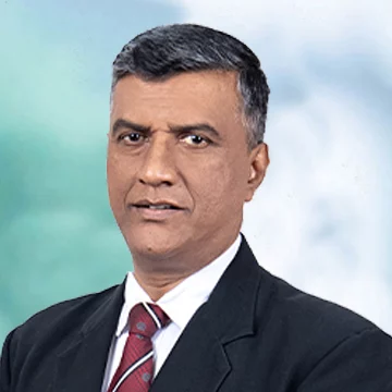 rohana-dissanayake